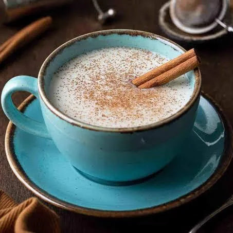 Sütlü Sahlep 250 g