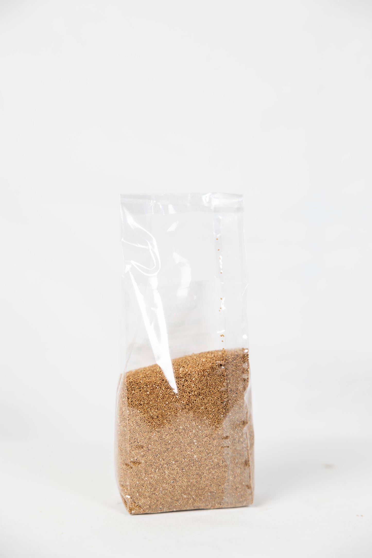 Sarı Haşhaş 200 g