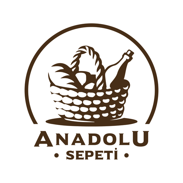 Anadolu Sepeti