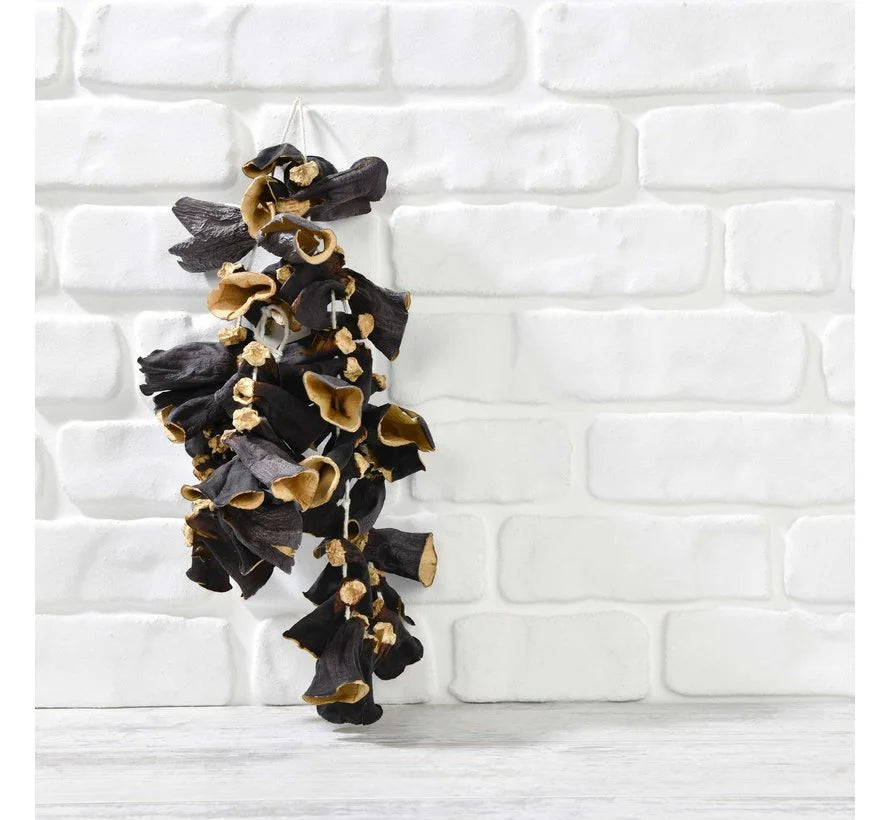 Dolmalık Patlıcan Kurusu 1 bağ