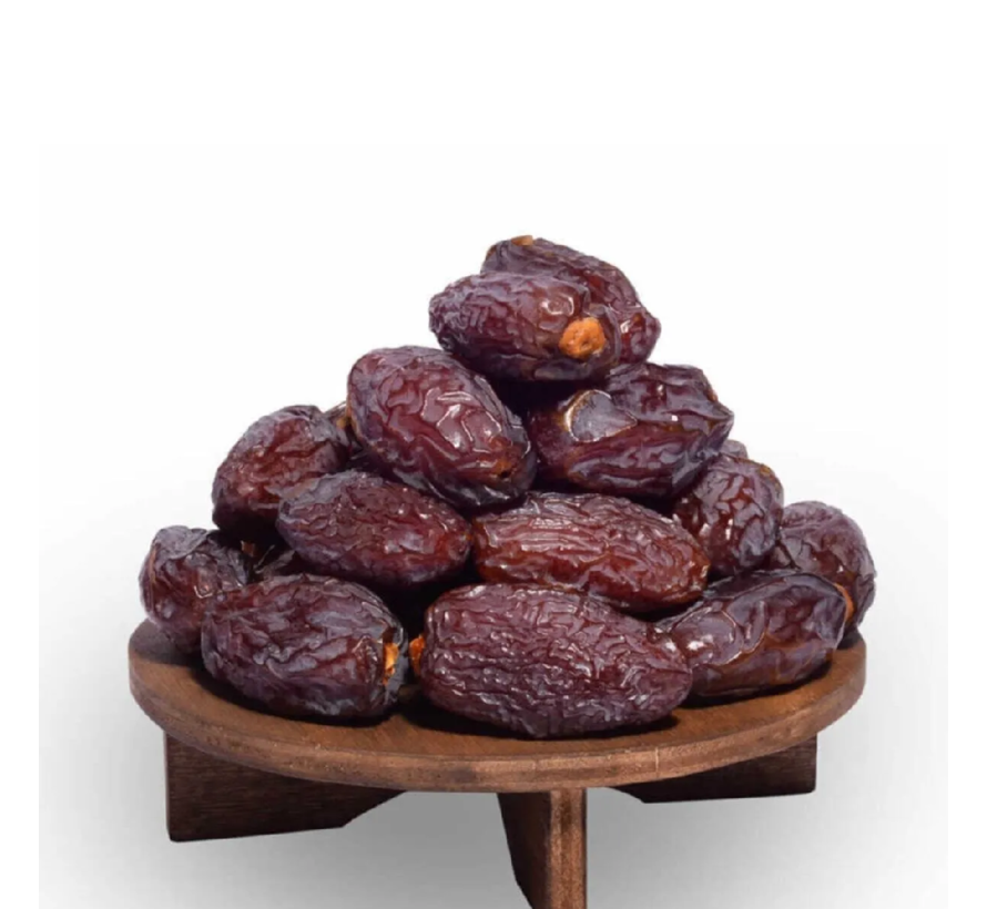 Jumbo Boy Premium Hurma 1 KG