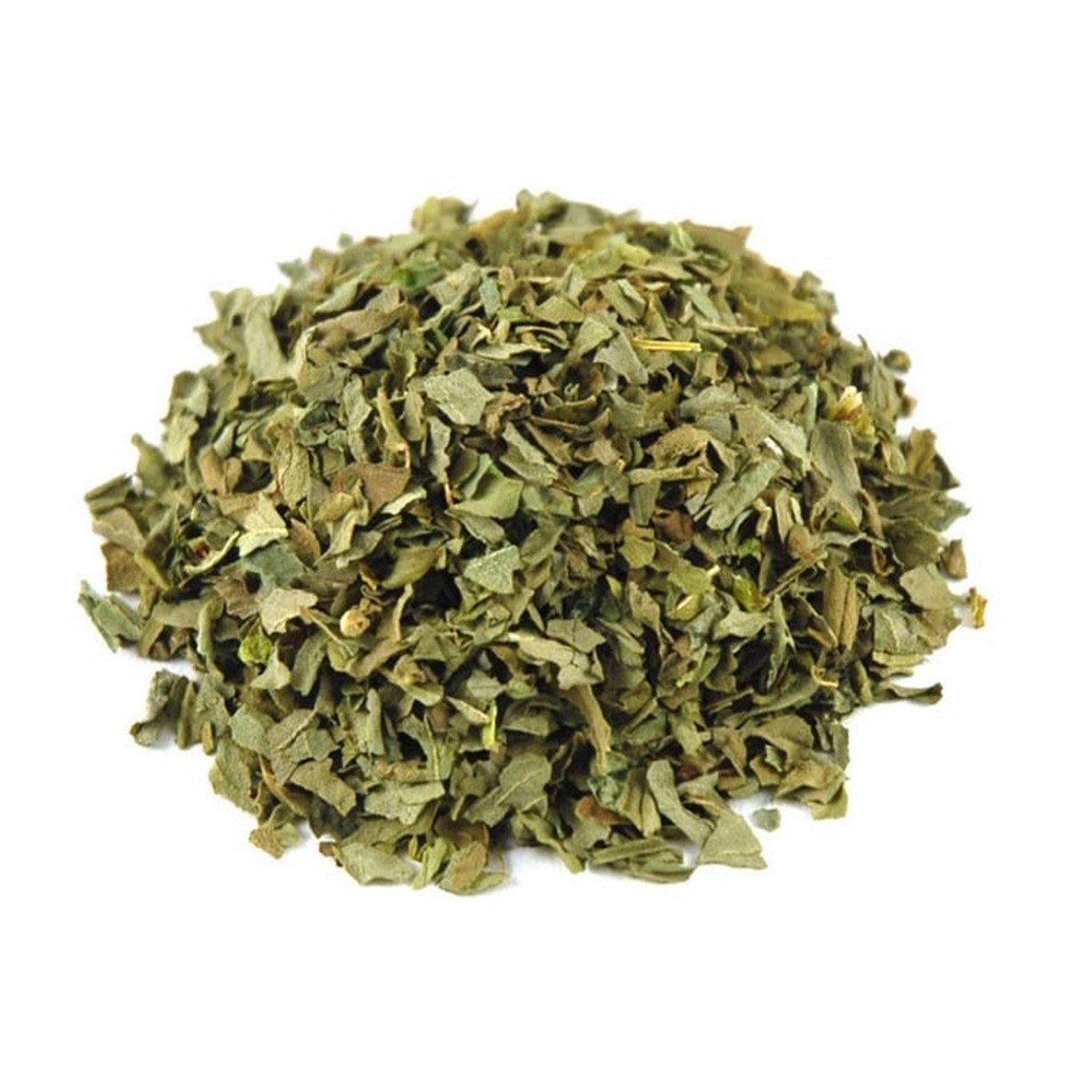 Fesleğen Kurusu 70g