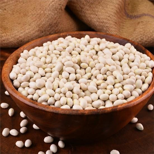 İspir Fasulyesi 1 kg