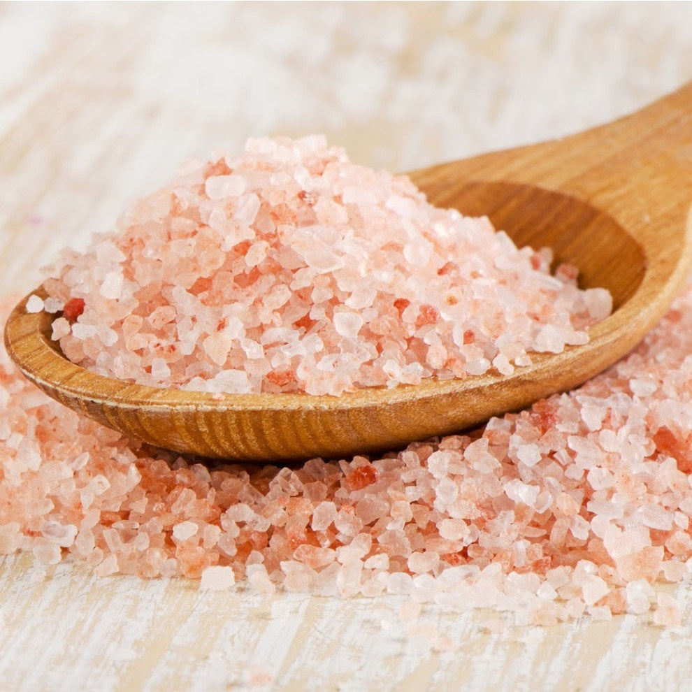 Himalaya Tuzu Taneli 500g