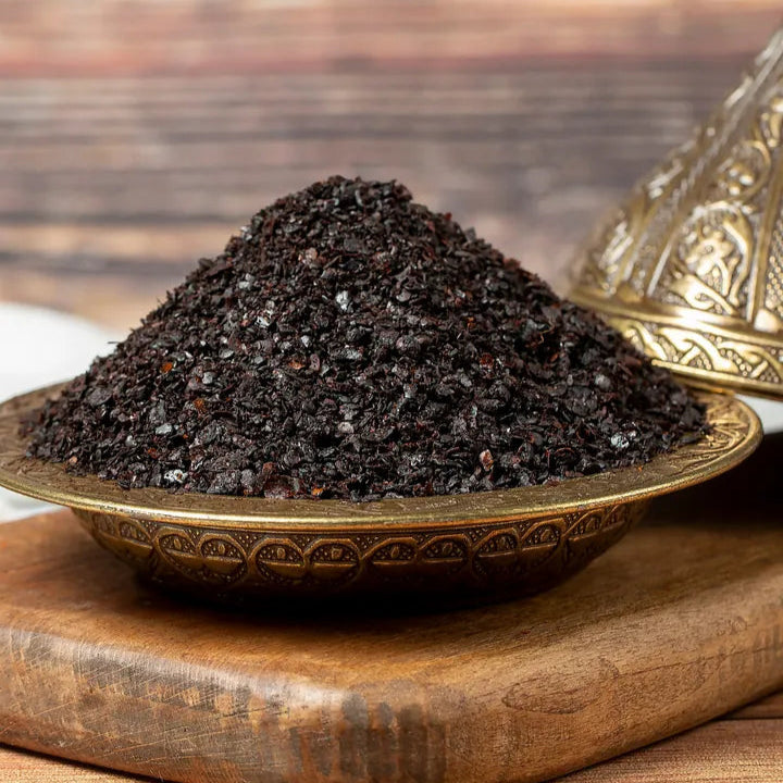 Urfa İsot Biber 200g