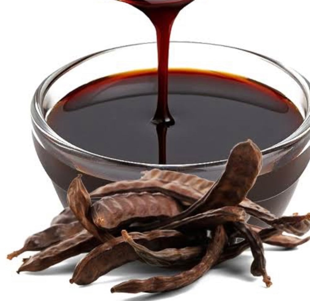 El Yapımı Harnut Keçiboynuzu Pekmezi 700g