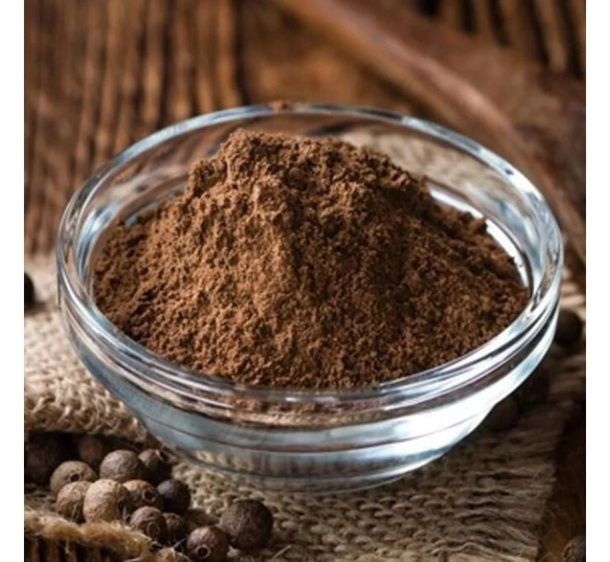 Yenibahar (Çekilmiş) 250g