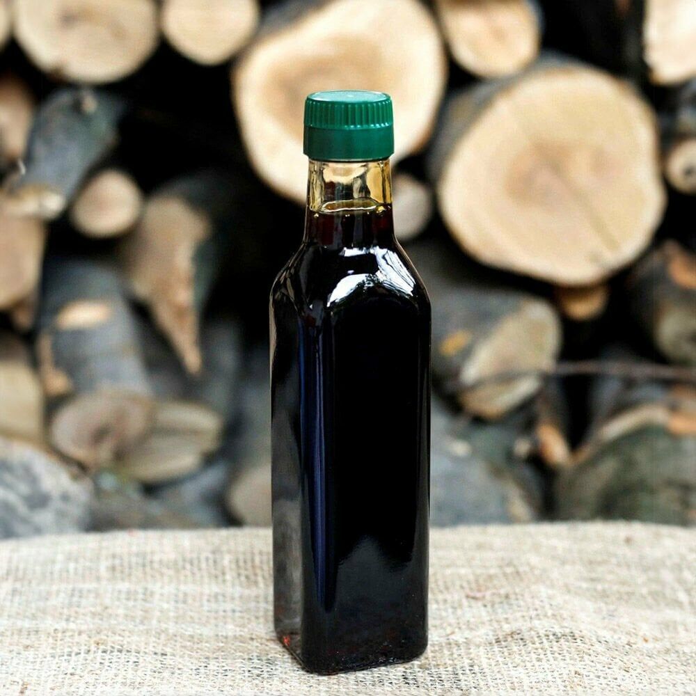 Katkısız Ev Yapımı Özel Üretim Üzüm Köy Pekmezi 700 g