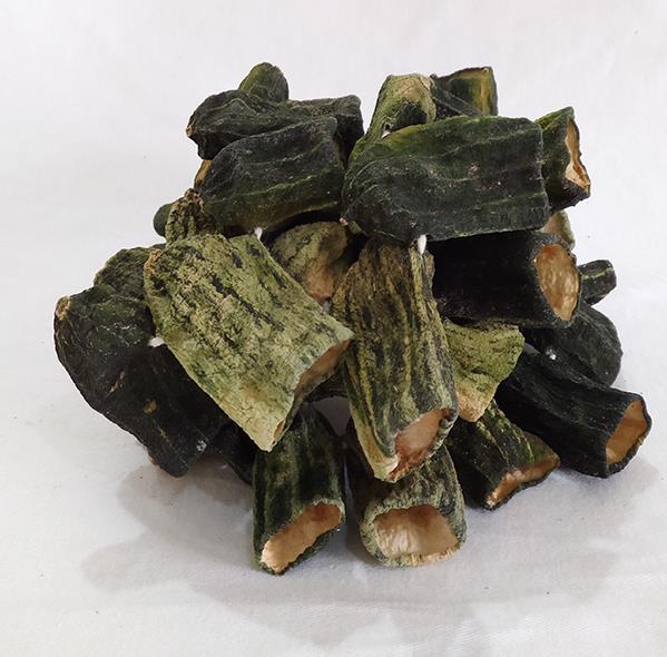 Dolmalık Acur Kurusu 1 bağ