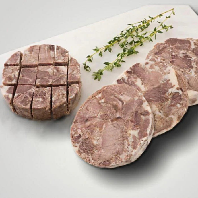 Kahvaltılık Rize Kavurma (%100 Dana) / Helal Sertifikalı 500gr