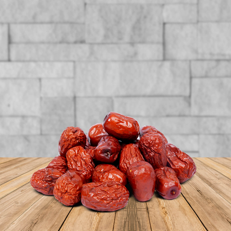 Hünnap Kurusu 500 g