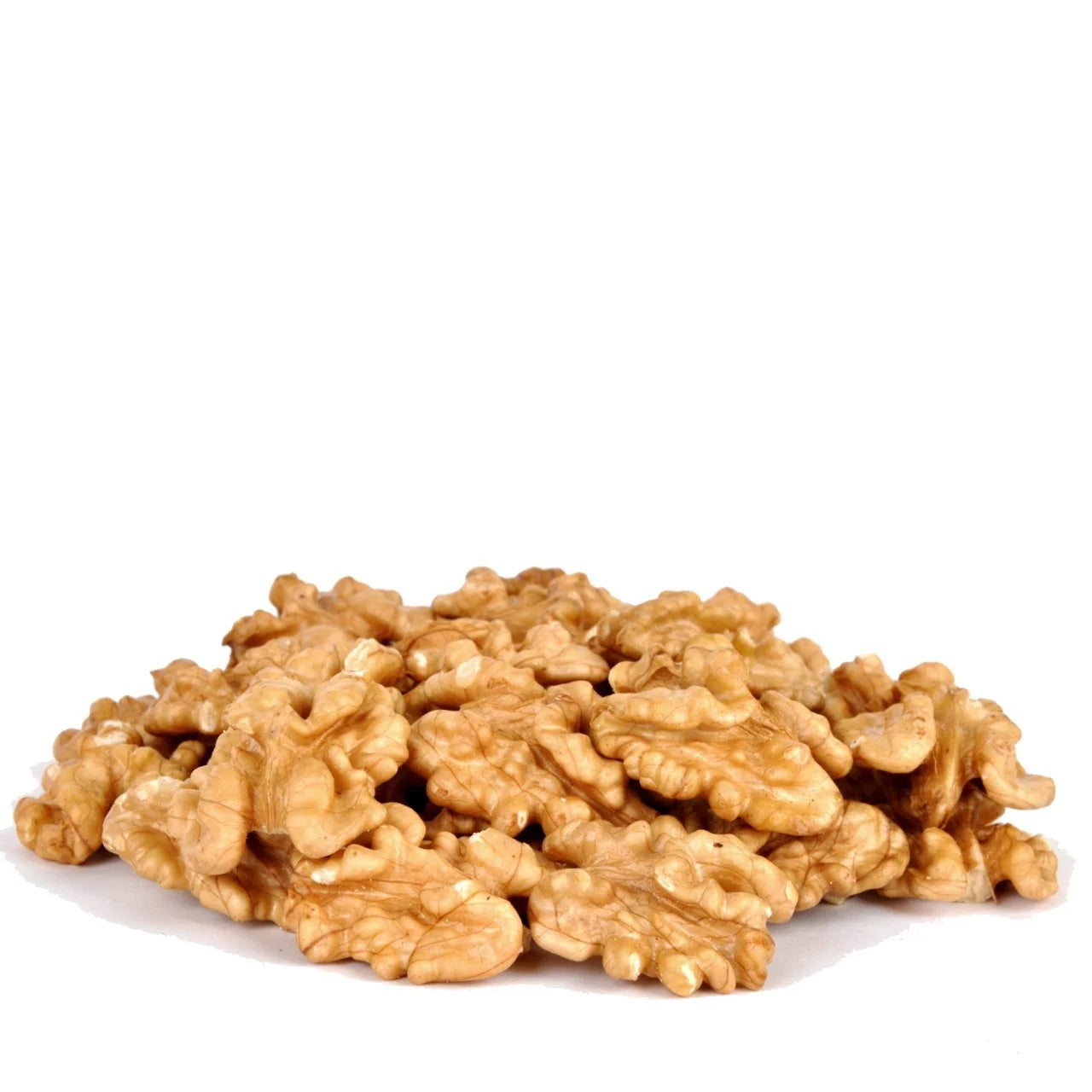 Doğal El Kırımı Özbek Cevizi 800 gram