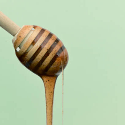 Zencefilli Bitkisel Karışım Macun 400 gr