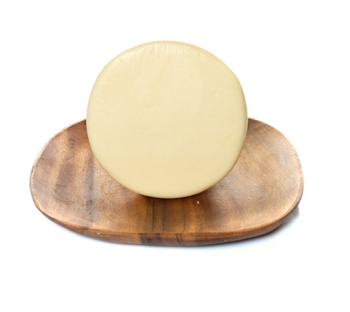 Kolot Peyniri 500gr. (Kuymaklık)