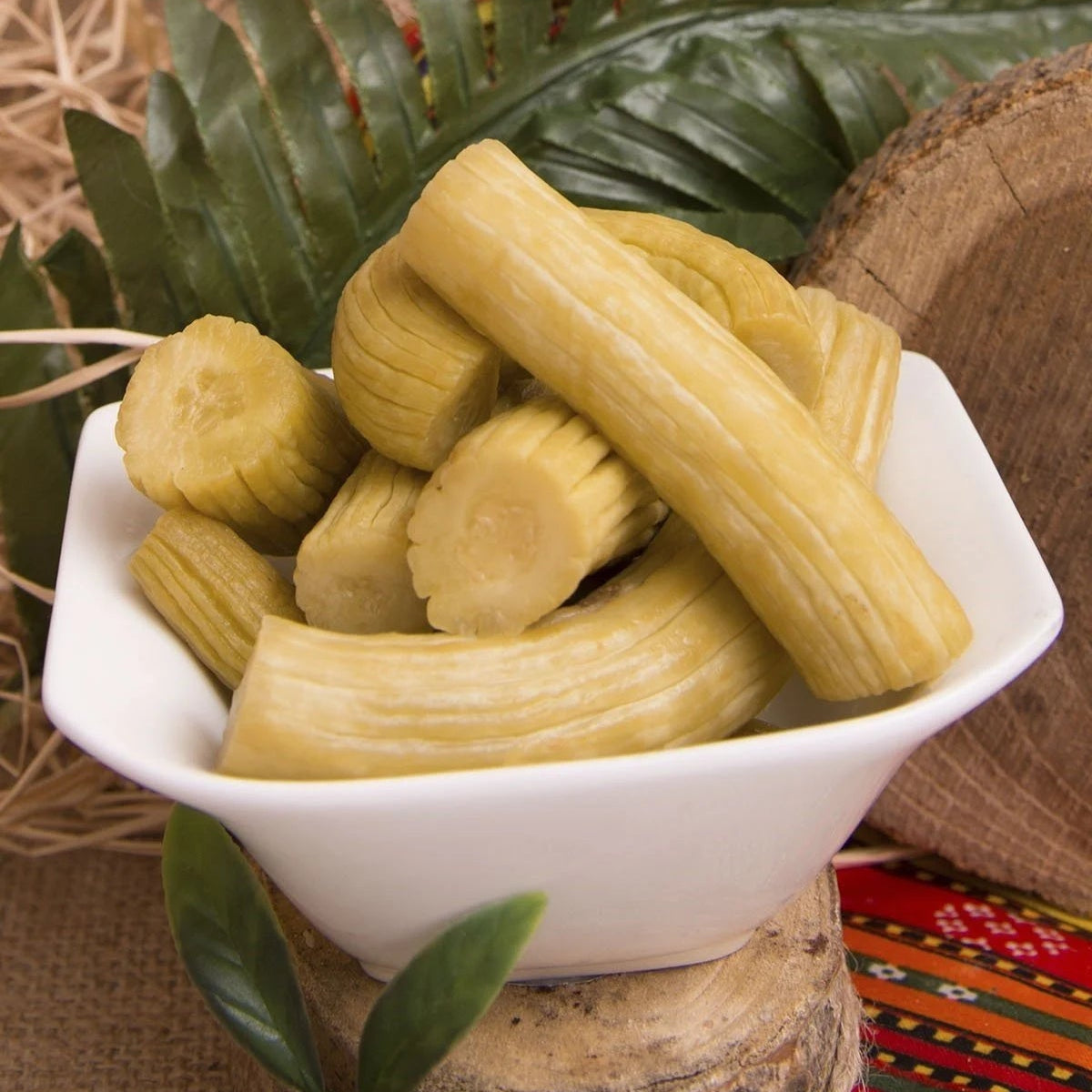 Antep Acur Turşusu 1Kg