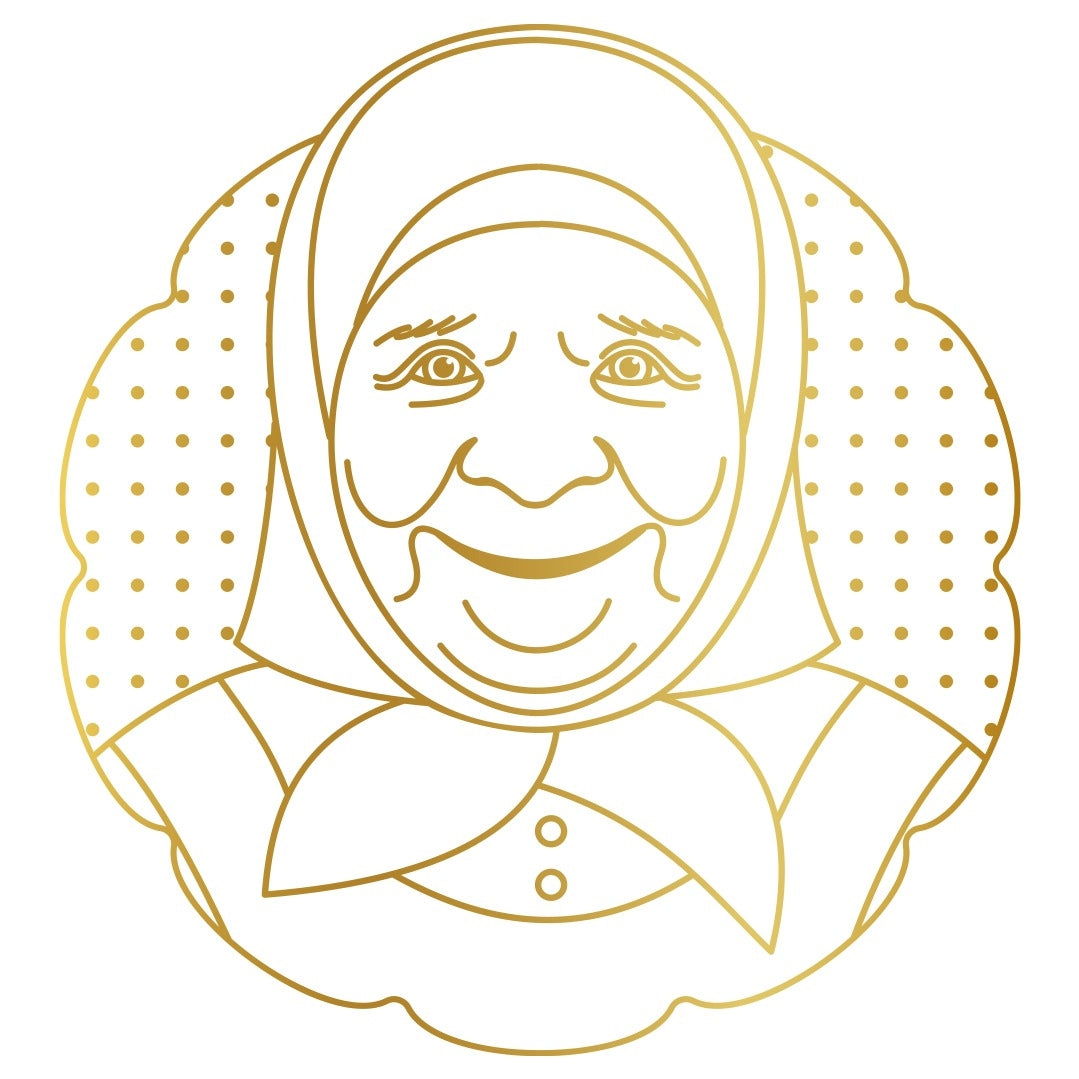 Zühre Ana