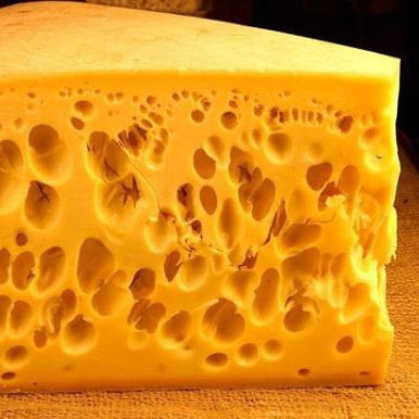 Kars Gravyeri Peyniri 300g