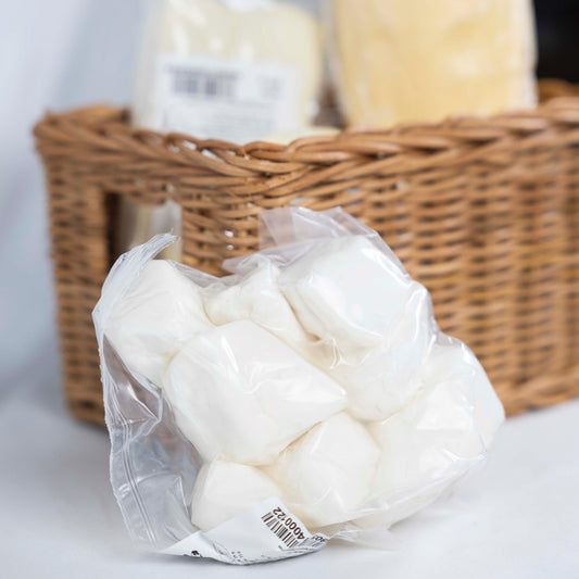 Antep Peyniri 500 gr