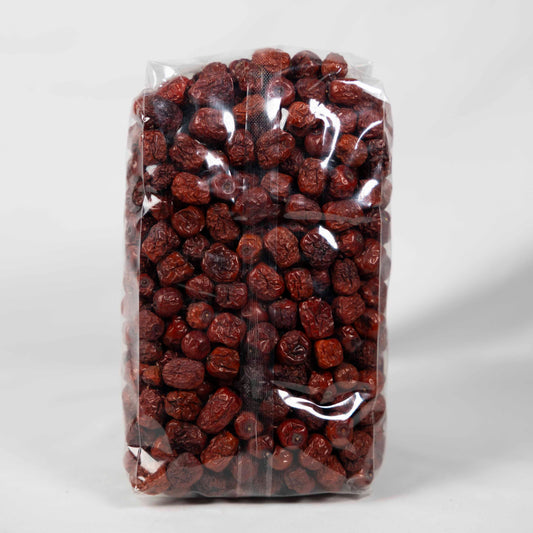 Hünnap Kurusu 500 g