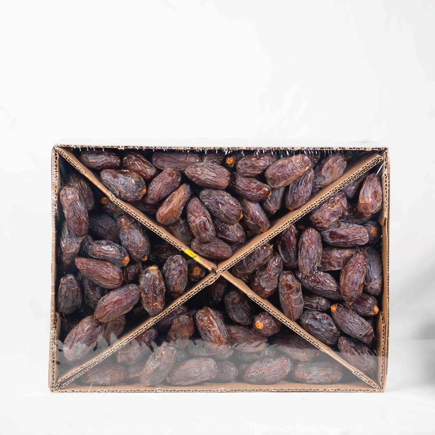 Mecdül Hurma 5kg