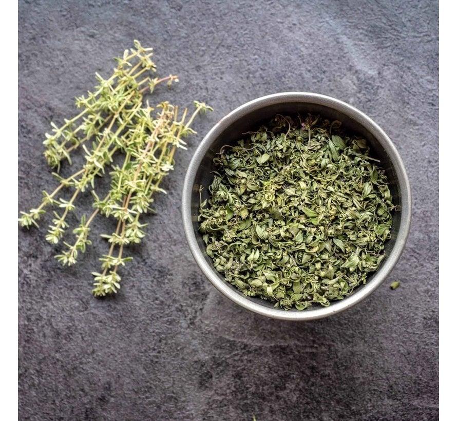 Thymian 100g