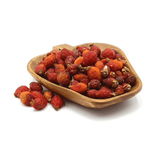 Kuşburnu Kurusu 150 g