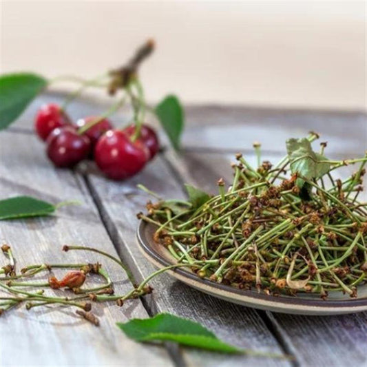 Kiraz Sapı Çayı 50 g