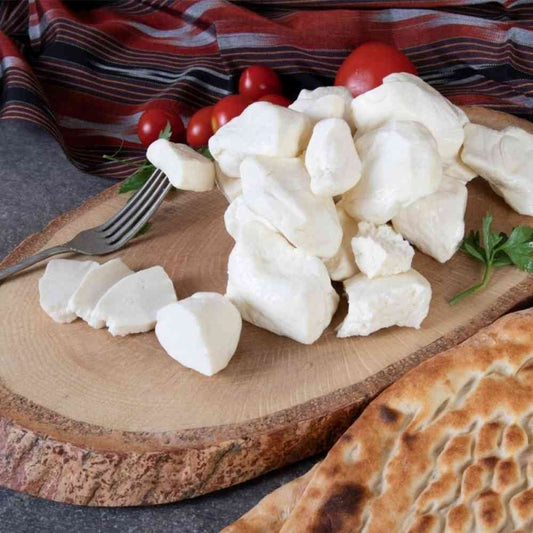 Antep Peyniri 500 gr