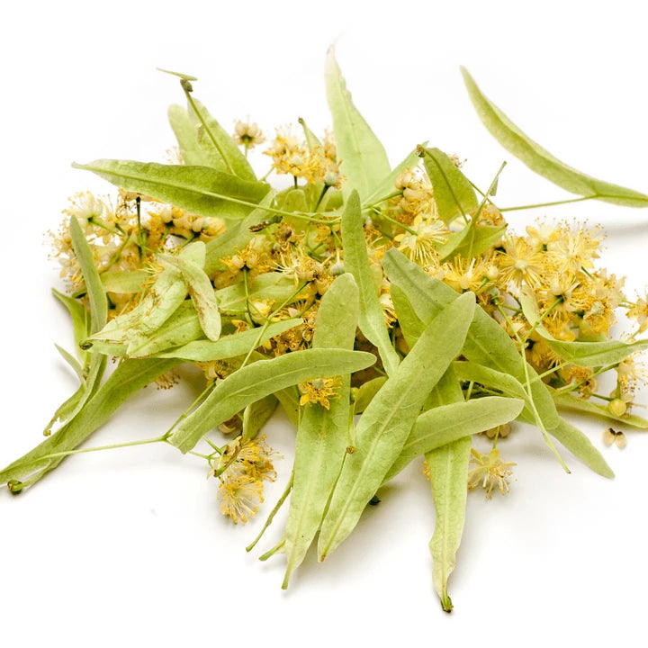 Ihlamur 50g