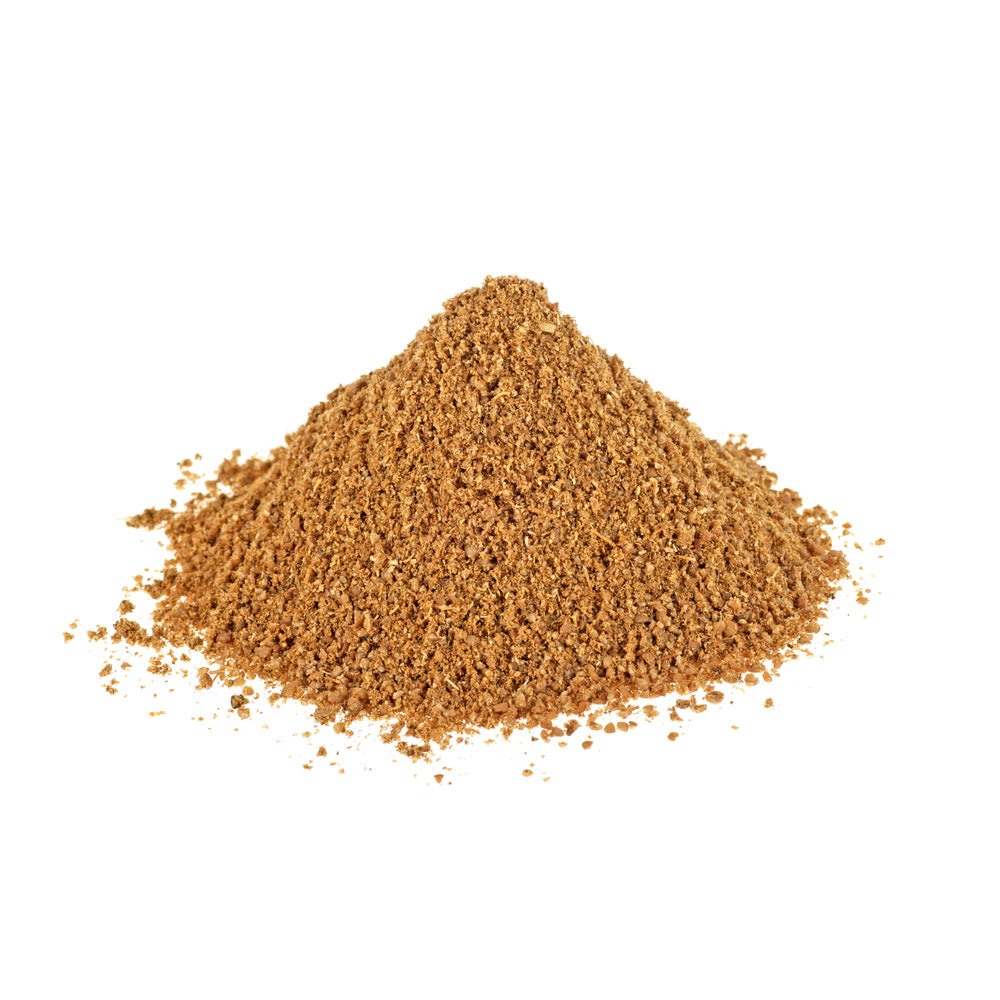 Öğütülmüş Kişniş 50 gr