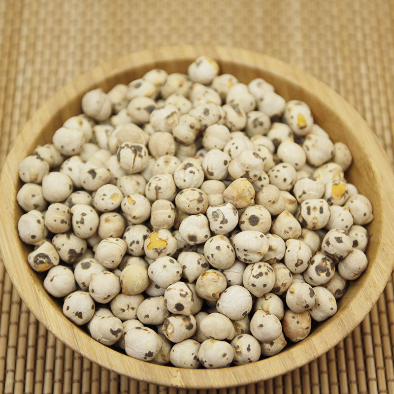 Dorfgeröstete Kichererbsen 800g