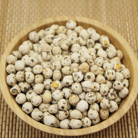Köy leblebisi 800g