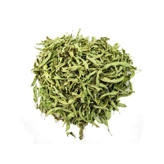 Melisa Çayı 25 g