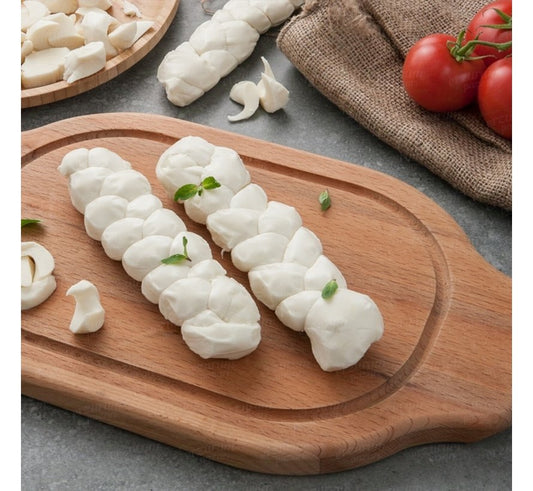 Örgü Peyniri 500 gr