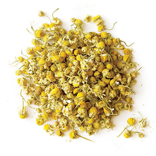 Papatya Çayı 30 g