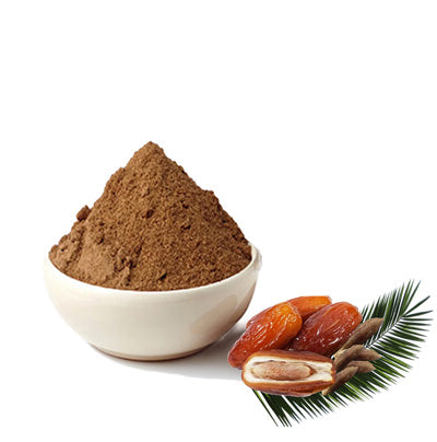 İğde Çekirdeği Tozu 100g