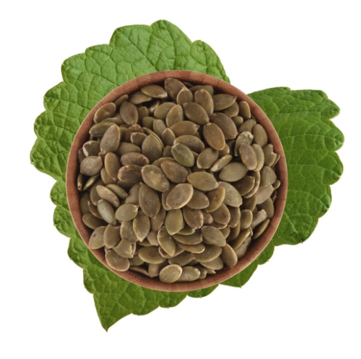 Pompoenpitten 500g