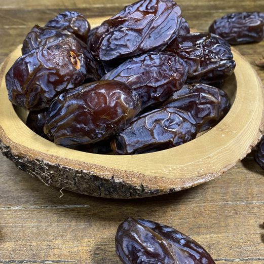 Mecdül Hurma 5kg
