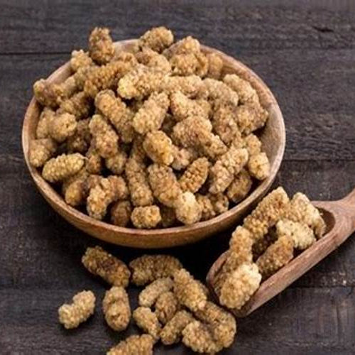 Dut Kurusu 200g