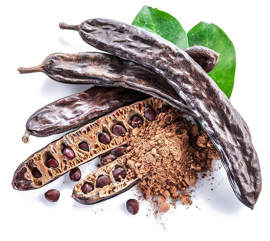 Keçiboynuzu 350g